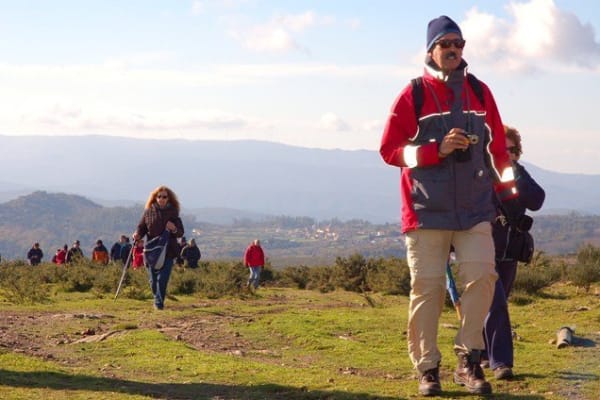 Foto 15 da atividade Galeria de Fotos