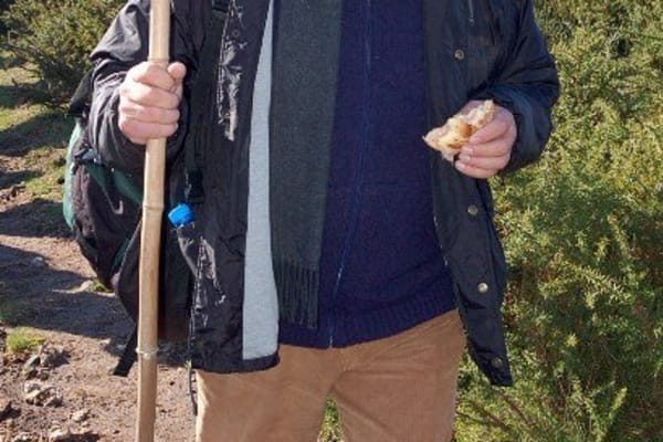 Foto 7 da atividade Galeria de Fotos