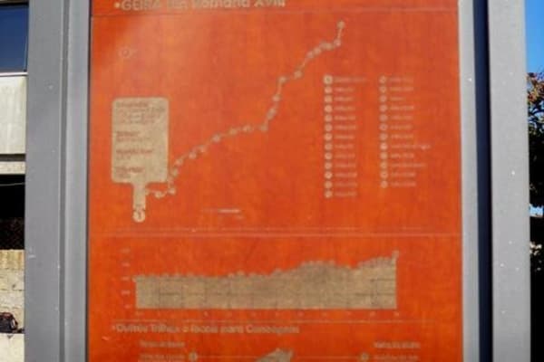 Foto 127 da atividade Galeria de Fotos