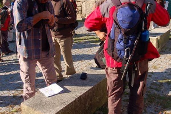 Foto 126 da atividade Galeria de Fotos