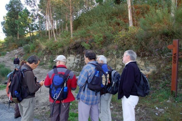 Foto 125 da atividade Galeria de Fotos