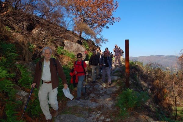 Foto 124 da atividade Galeria de Fotos