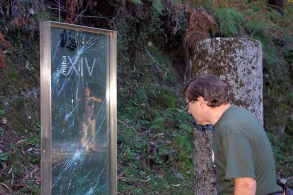 Foto 118 da atividade Galeria de Fotos