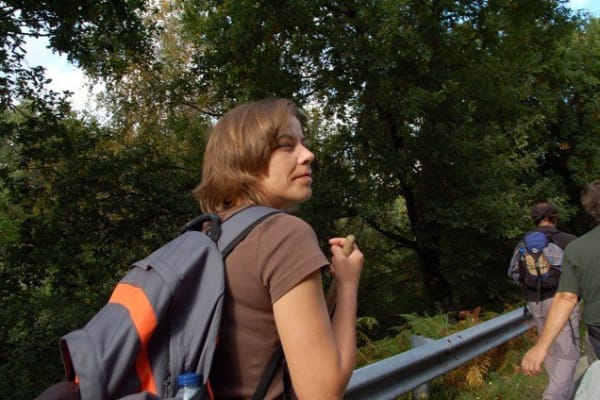 Foto 108 da atividade Galeria de Fotos