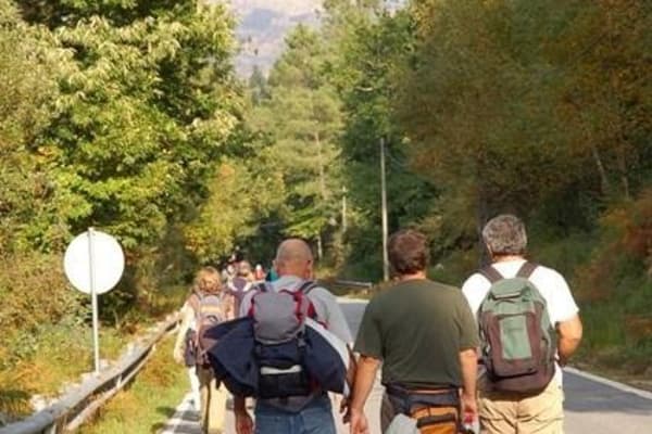 Foto 101 da atividade Galeria de Fotos