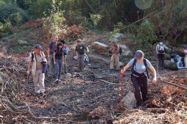 Foto 95 da atividade Galeria de Fotos