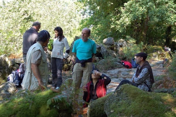 Foto 96 da atividade Galeria de Fotos