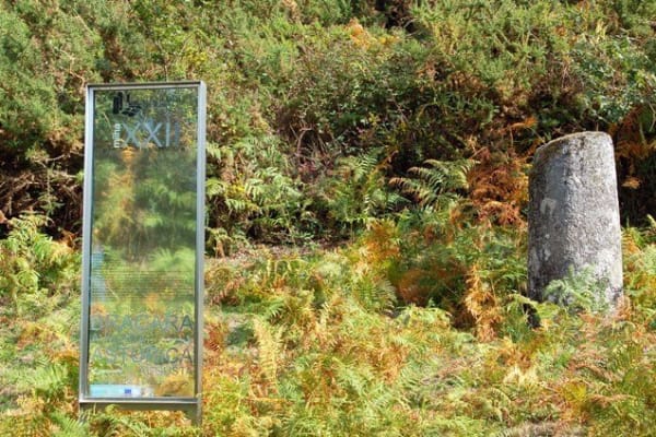 Foto 97 da atividade Galeria de Fotos