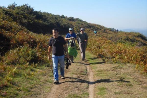 Foto 85 da atividade Galeria de Fotos