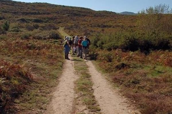 Foto 83 da atividade Galeria de Fotos