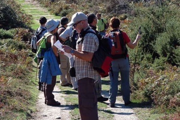 Foto 84 da atividade Galeria de Fotos