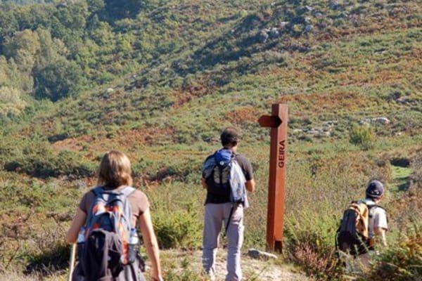 Foto 76 da atividade Galeria de Fotos