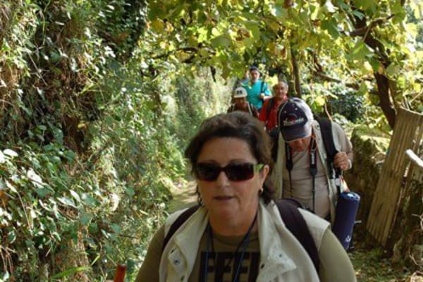 Foto 80 da atividade Galeria de Fotos