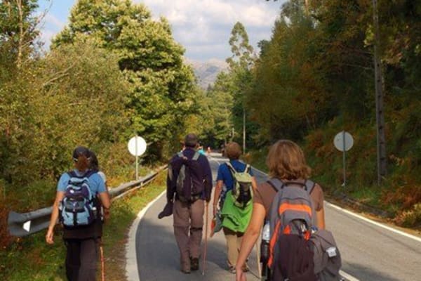 Foto 79 da atividade Galeria de Fotos