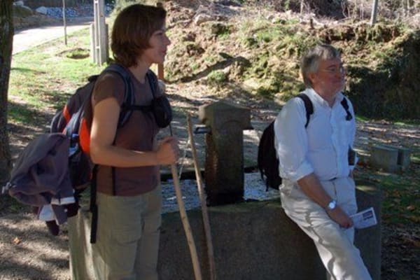 Foto 61 da atividade Galeria de Fotos