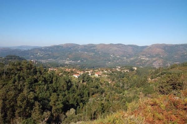 Foto 63 da atividade Galeria de Fotos