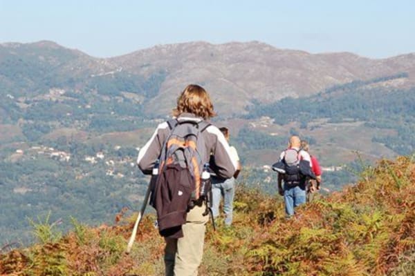 Foto 39 da atividade Galeria de Fotos