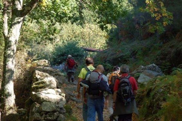 Foto 29 da atividade Galeria de Fotos