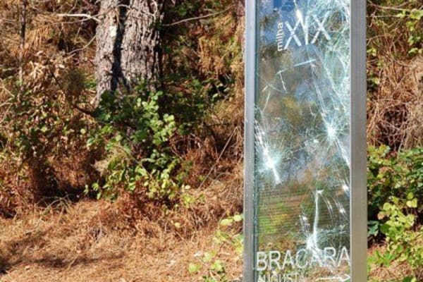 Foto 27 da atividade Galeria de Fotos