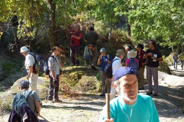 Foto 30 da atividade Galeria de Fotos