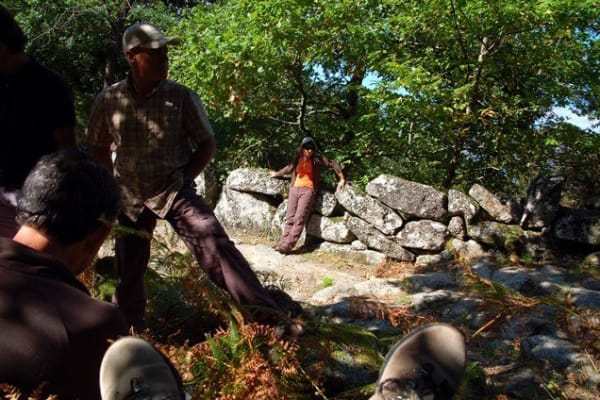 Foto 23 da atividade Galeria de Fotos