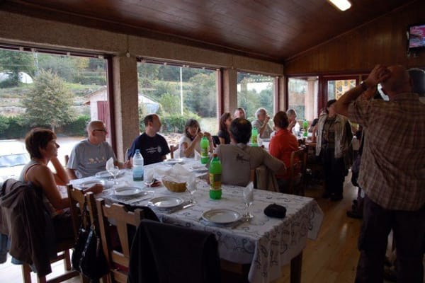 Foto 22 da atividade Galeria de Fotos