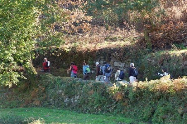 Foto 19 da atividade Galeria de Fotos