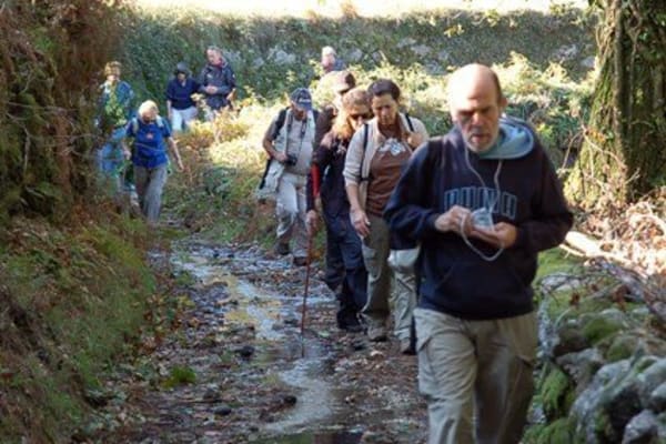 Foto 5 da atividade Galeria de Fotos