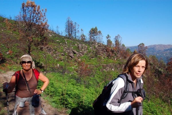 Foto 2 da atividade Galeria de Fotos