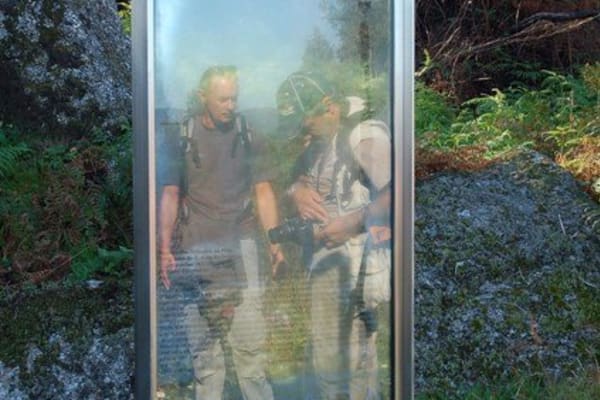 Foto 4 da atividade Galeria de Fotos