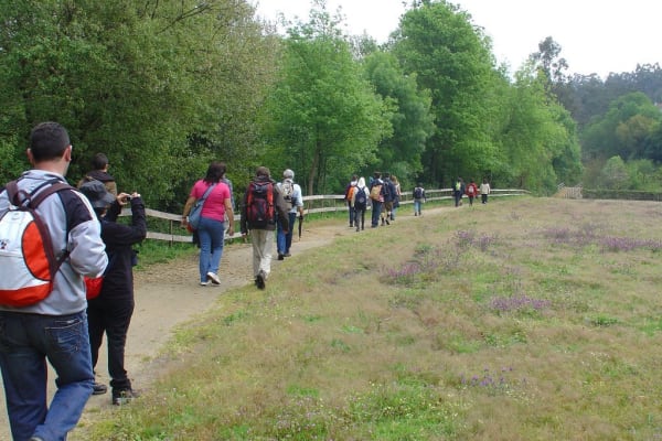 Foto 67 da atividade Galeria de Fotos