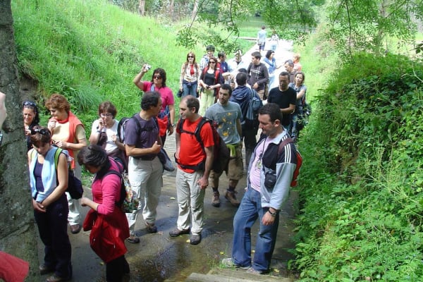 Foto 68 da atividade Galeria de Fotos