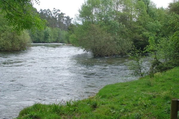 Foto 65 da atividade Galeria de Fotos