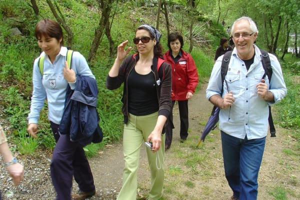 Foto 51 da atividade Galeria de Fotos