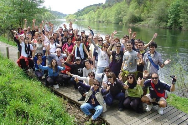 Foto 47 da atividade Galeria de Fotos