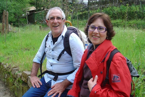 Foto 44 da atividade Galeria de Fotos