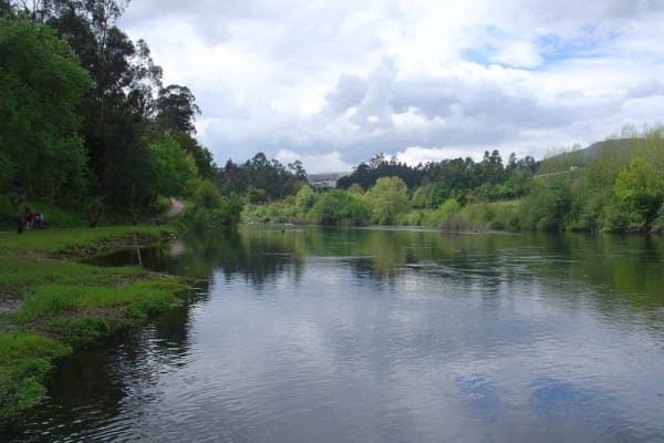 Foto 38 da atividade Galeria de Fotos