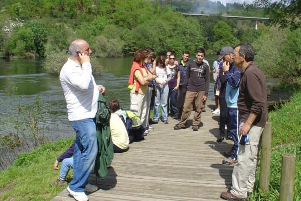 Foto 37 da atividade Galeria de Fotos