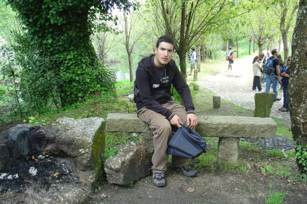 Foto 33 da atividade Galeria de Fotos