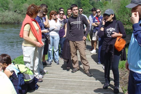 Foto 30 da atividade Galeria de Fotos