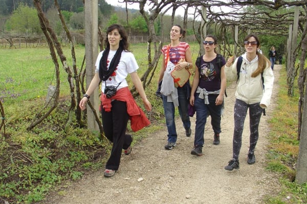 Foto 13 da atividade Galeria de Fotos