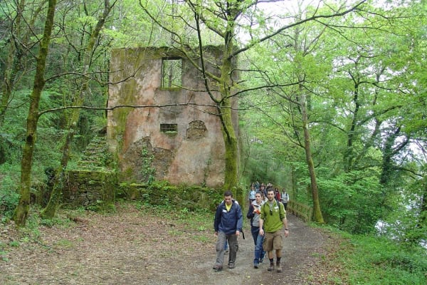 Foto 10 da atividade Galeria de Fotos