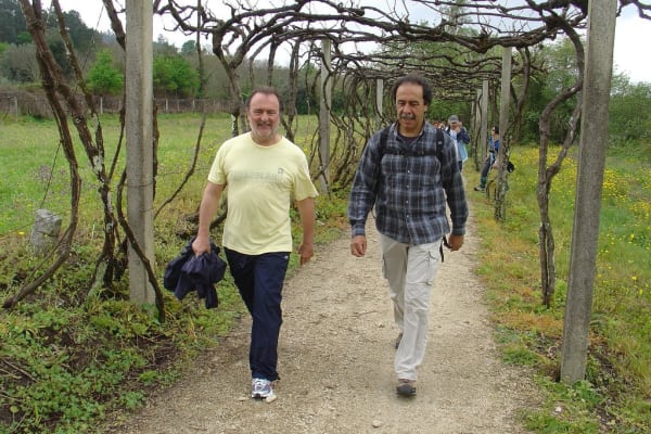 Foto 9 da atividade Galeria de Fotos