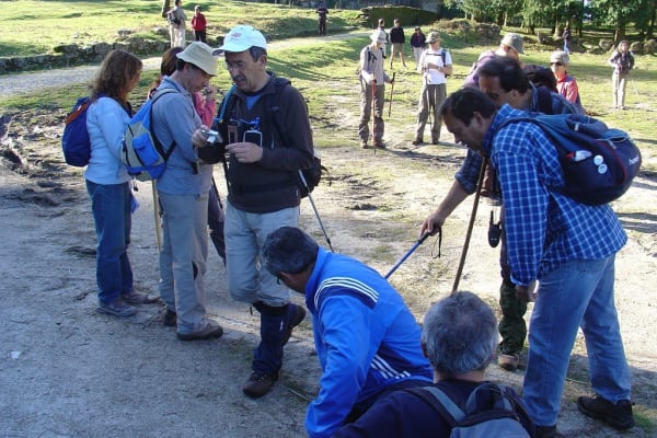 Foto 139 da atividade Galeria de Fotos