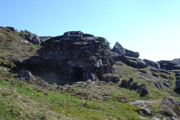 Foto 136 da atividade Galeria de Fotos