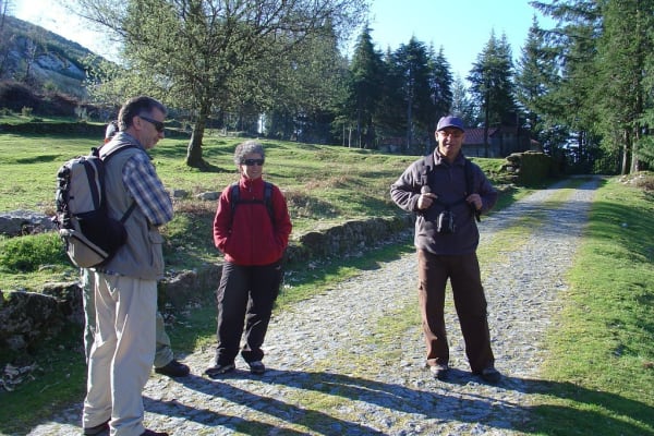 Foto 128 da atividade Galeria de Fotos