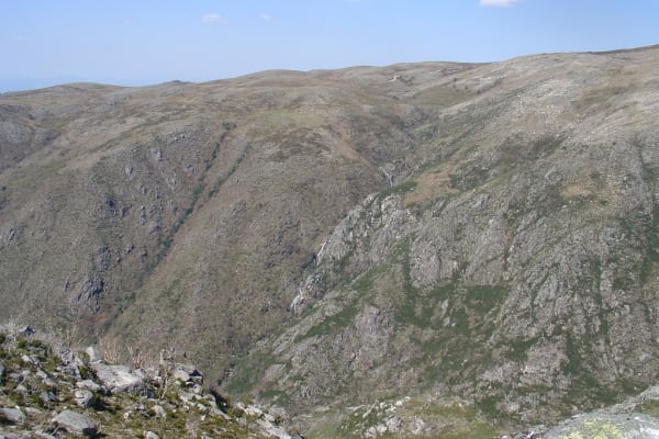 Foto 121 da atividade Galeria de Fotos