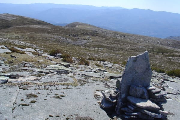 Foto 119 da atividade Galeria de Fotos