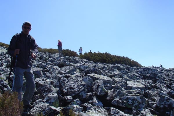 Foto 118 da atividade Galeria de Fotos