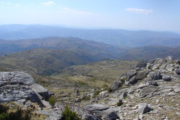 Foto 110 da atividade Galeria de Fotos